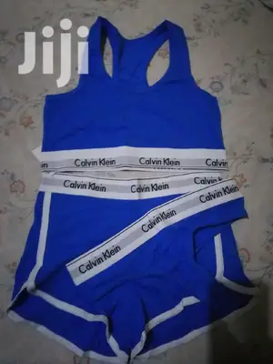 Brand New 3 in 1 Set for Ladies