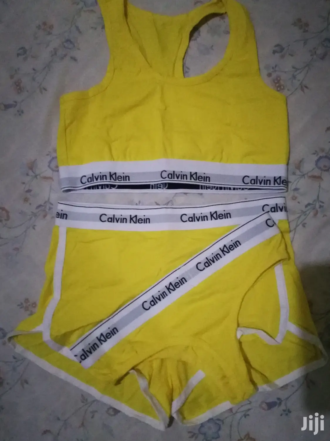 Brand New 3 in 1 Set for Ladies