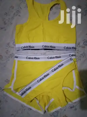 Brand New 3 in 1 Set for Ladies