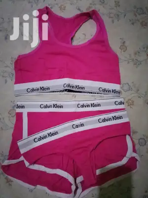 Brand New 3 in 1 Set for Ladies