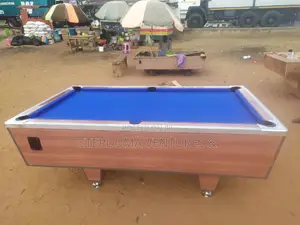 40pcs of Token Coin Operating Snooker Board Machine
