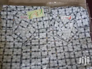 Pyjamas For Men, Women And Children Of All Ages.