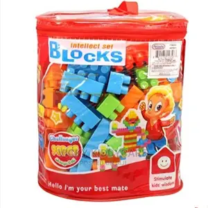 Baby Legos Blocks