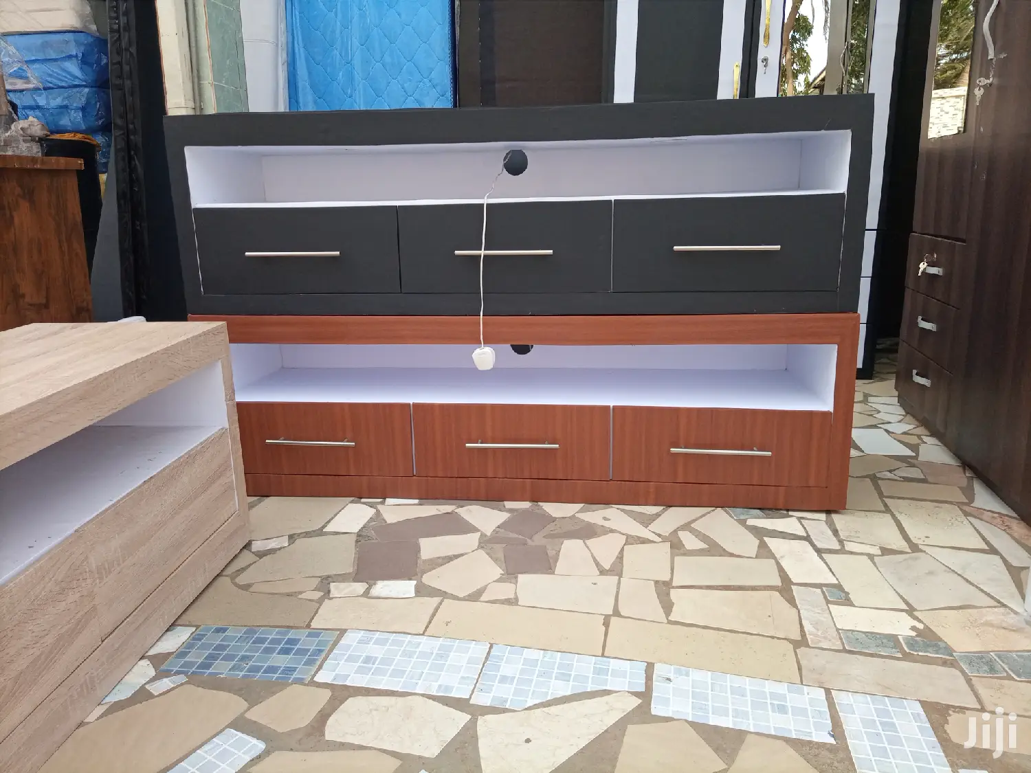 Promotional Tv Stands For Sell. Free Delivery