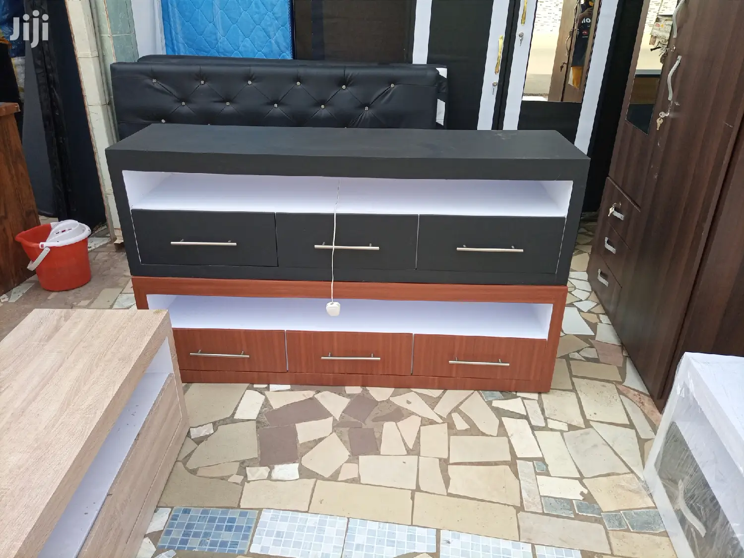 Promotional Tv Stands For Sell. Free Delivery