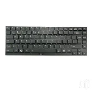 Keyboard for Toshiba Portege R700 R705 R830 R835 R930 R935