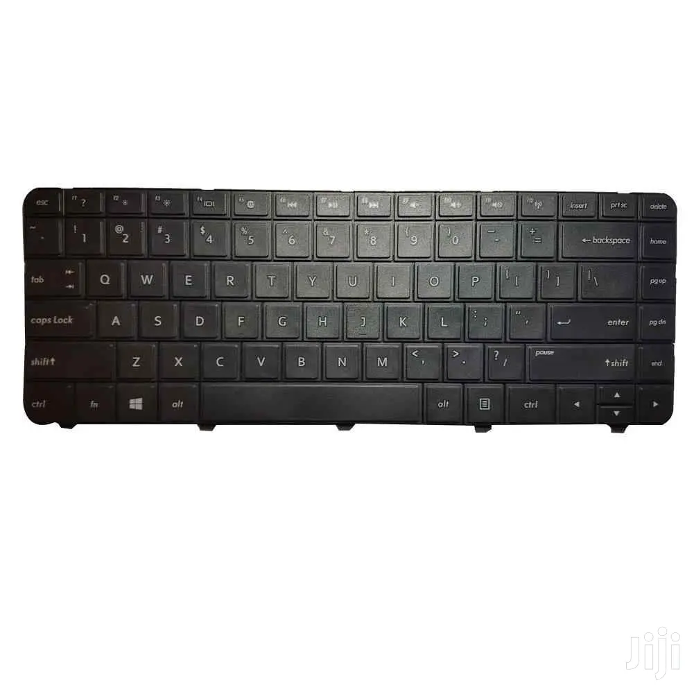 Keyboard for HP Pavilion 11 X360 11-U000 M1-U000 M1-U001dx