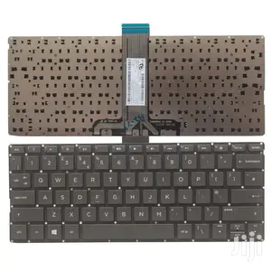 Keyboard for HP Pavilion 11 X360 11-U000 M1-U000 M1-U001dx