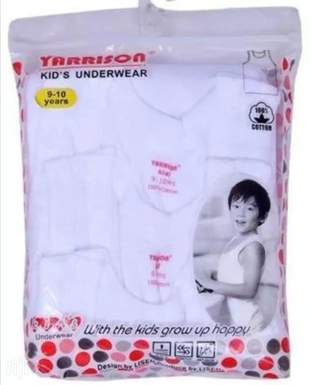 Singlets for Men in Different Brands
