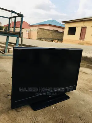 42inches Toshiba Slim LCD Digital Tv