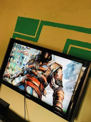 46inches Slim Samsung Digital Tv