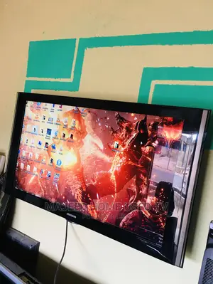 46inches Slim Samsung Digital Tv