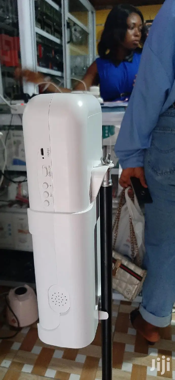Non-Contact Temperature Reader and Soap Dispenser