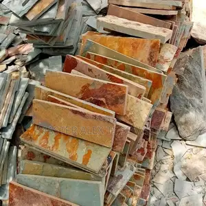 Expert Cutting Stone Layers