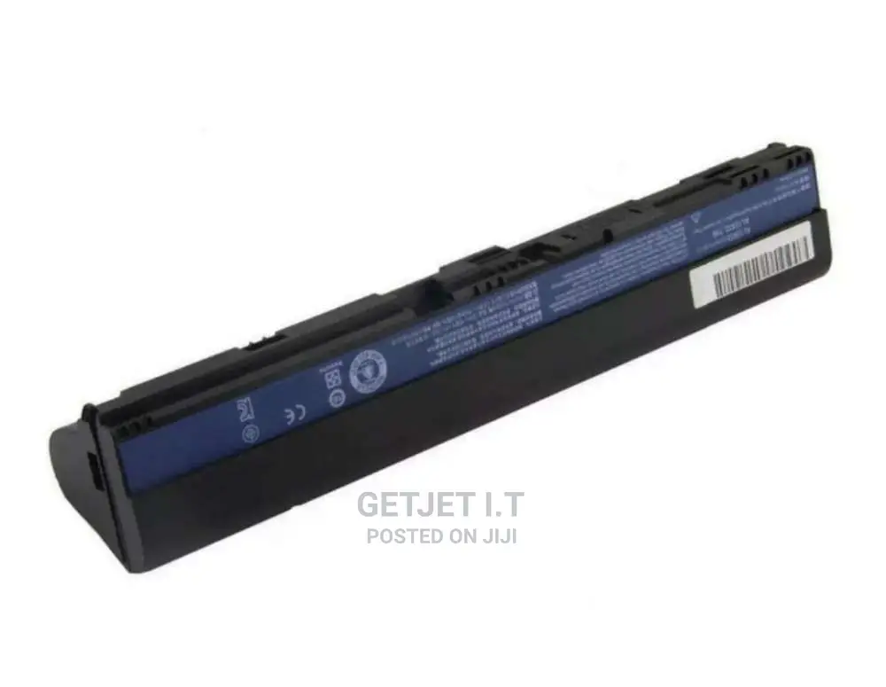 Batteries For Every Laptops In Stock