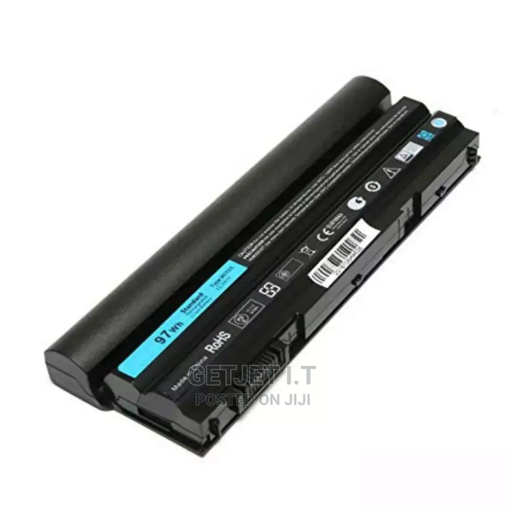 Batteries For Every Laptops In Stock