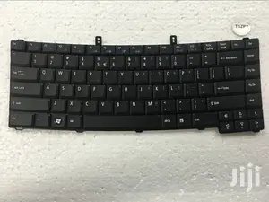 Keyboard For Acer Extensa 5620,5220,4220,4230,4420,4630,4520
