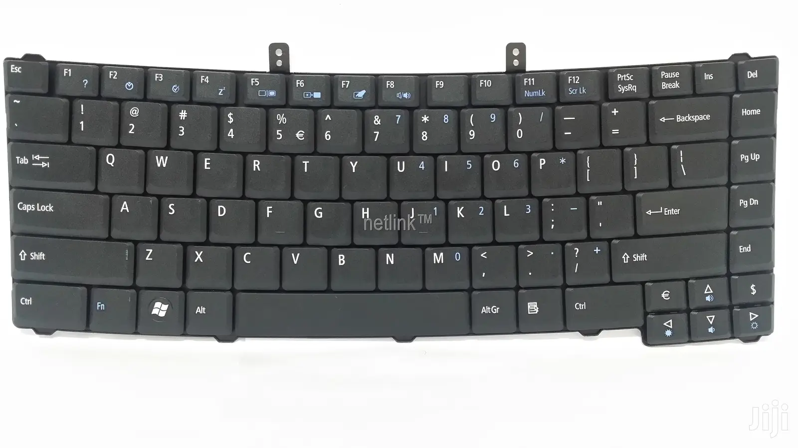 Keyboard For Acer Extensa 5620,5220,4220,4230,4420,4630,4520