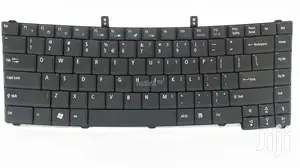Keyboard For Acer Extensa 5620,5220,4220,4230,4420,4630,4520