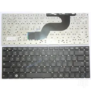 Keyboard For Samsung Rv409 Rv411 Rv413 Rv415 Rv419 Rv420