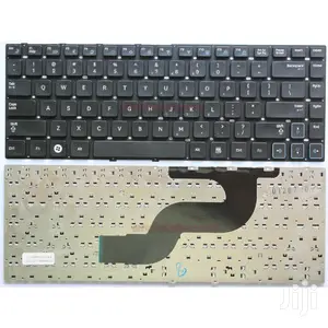 Keyboard For Samsung Rv409 Rv411 Rv413 Rv415 Rv419 Rv420