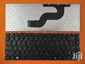 Keyboard For Samsung Rv409 Rv411 Rv413 Rv415 Rv419 Rv420
