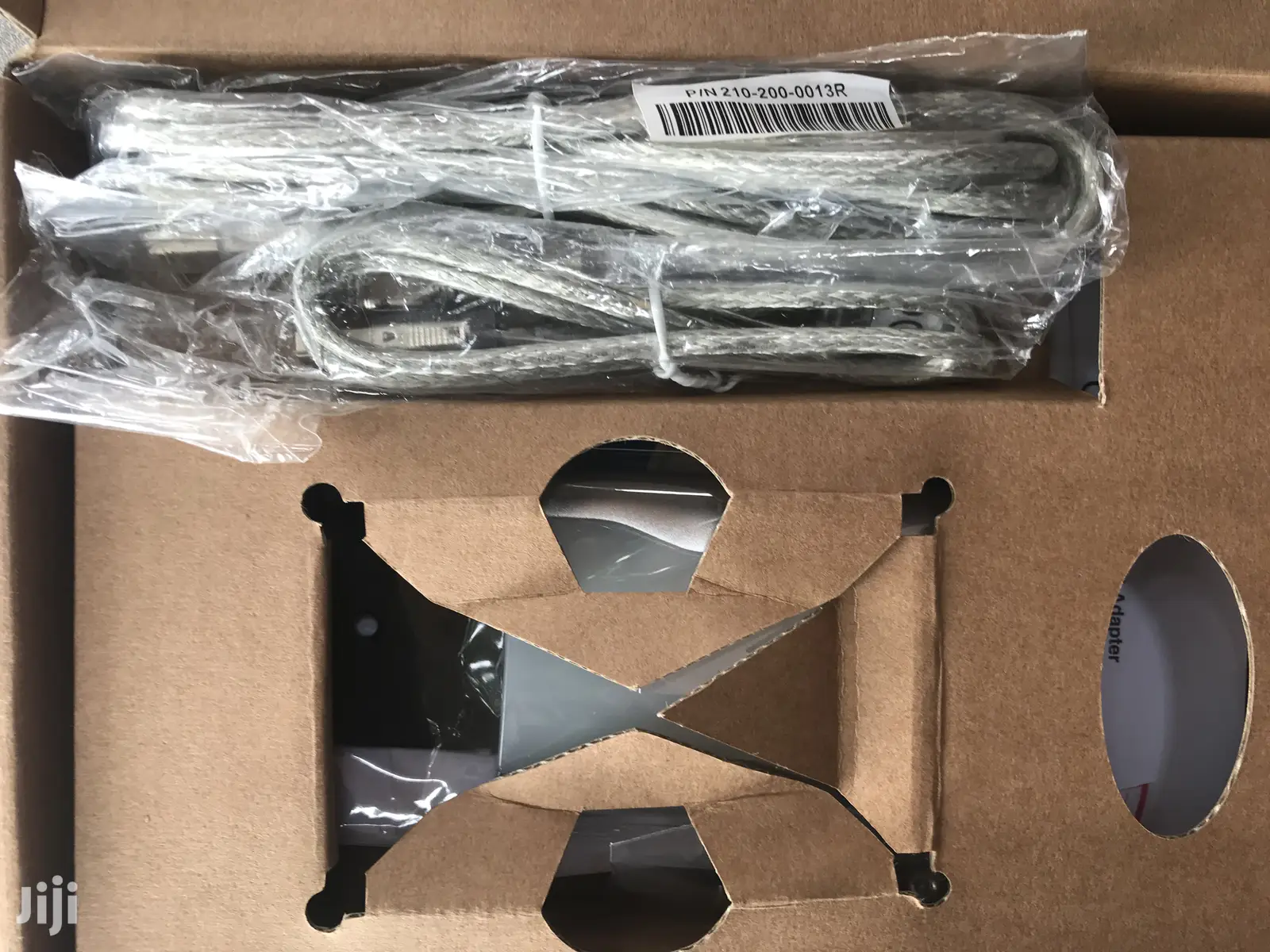 Genuine Dell Wireless 1450 USB Adapter (802.11 a/B/G)