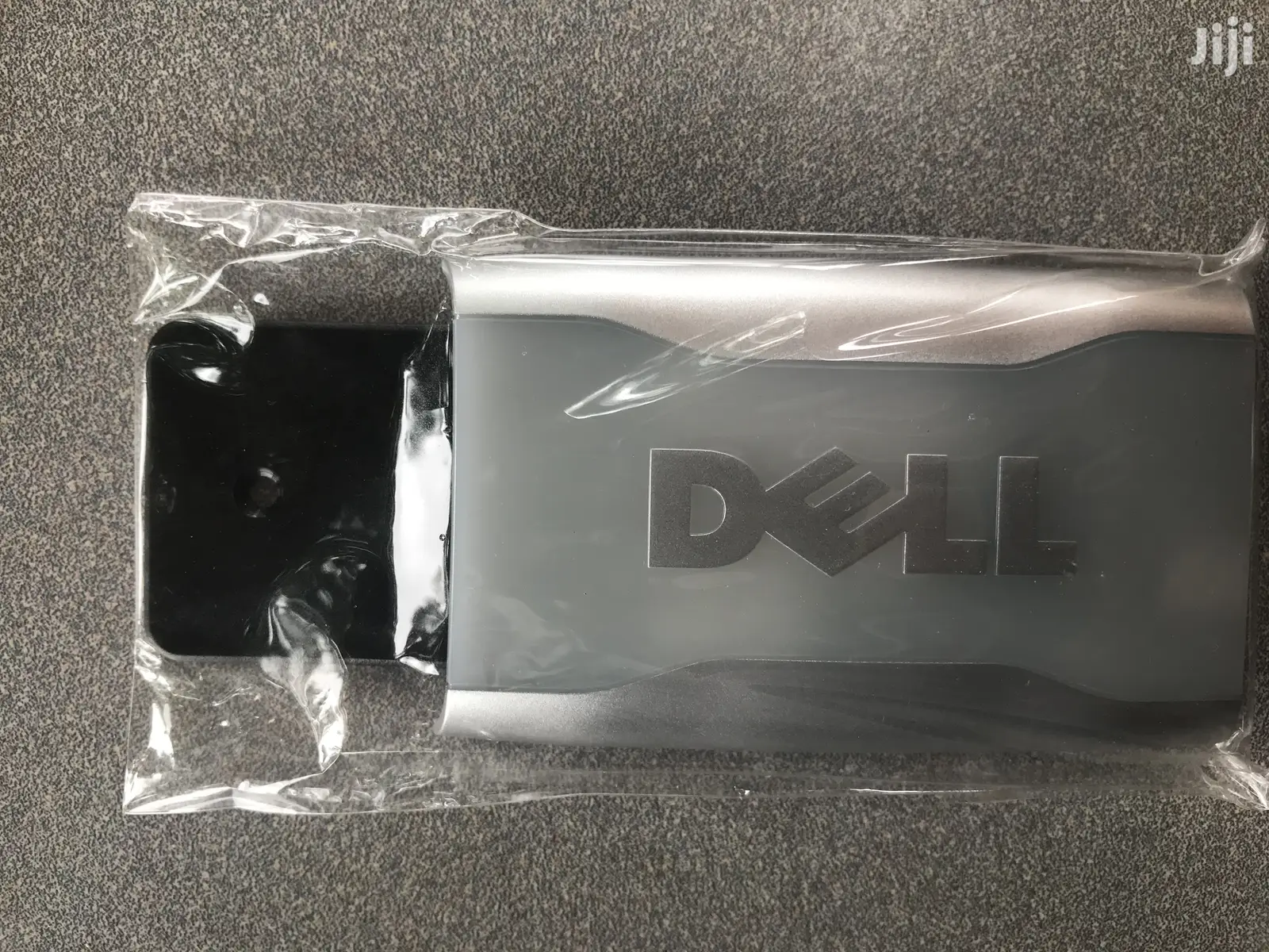 Genuine Dell Wireless 1450 USB Adapter (802.11 a/B/G)
