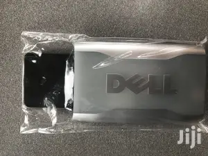 Genuine Dell Wireless 1450 USB Adapter (802.11 a/B/G)