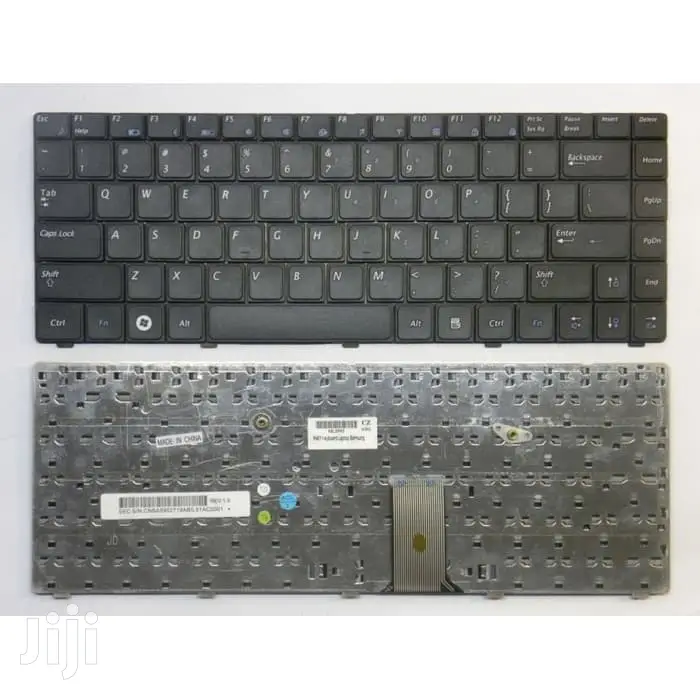 Keyboard For Samsung R428 R429 R463 R465 R467 R468 R470