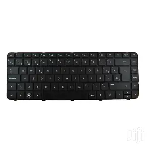 Keyboard Fit HP Pavilion G4-1000 G4-1100 G4-1200 G4-1300
