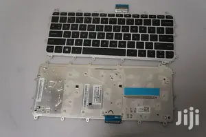 Keyboard For HP X360 11-R 11-N 11-G 11-D 11 11-N Laptop
