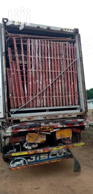 Scaffolds/Retaining Wall/Decking/Wood/Props/Formwork/Pillars