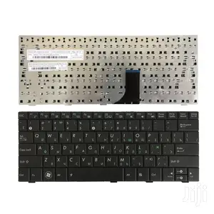 Keyboard For Asus Eeepc 1005 1005H 1005HD 1005HA 1005PX