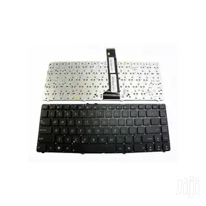 Laptop Keyboard for ASUS U44 U46 Series