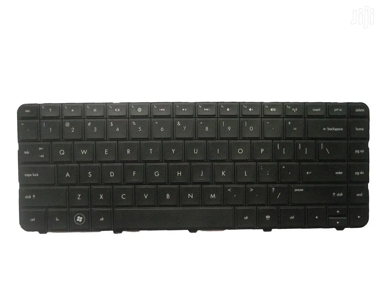 Keyboard for HP Pavilion Touchsmart 14-N 14-N000 14-D000
