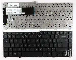 Keyboard For HP Probook 4410 4410S 4411S 4413S 4415S 4416S