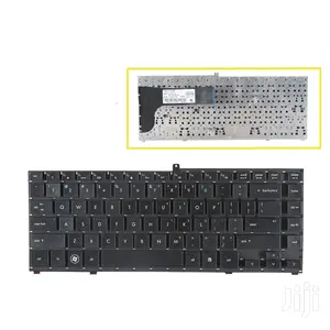 Keyboard For HP Probook 4410 4410S 4411S 4413S 4415S 4416S