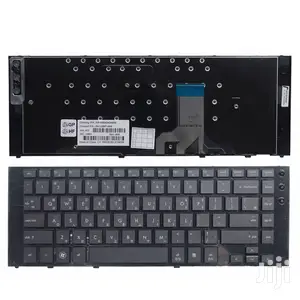 Laptop Keyboard For HP 5300 5310 5310M
