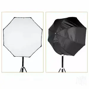 Camera Camcorder Softbox 120cm Godox