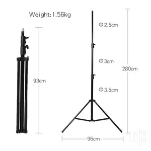 Camera Camcorder Softbox 120cm Godox