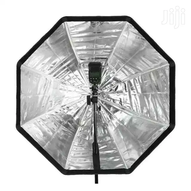 Camera Camcorder Softbox 120cm Godox