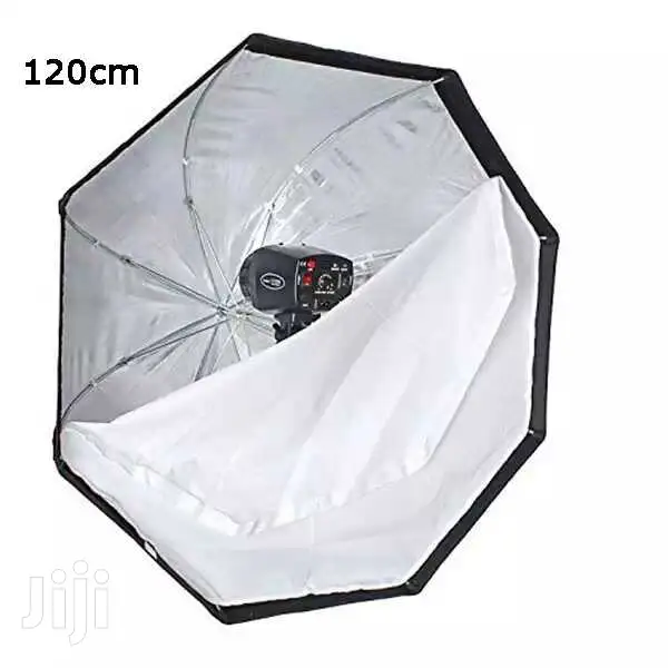 Camera Camcorder Softbox 120cm Godox