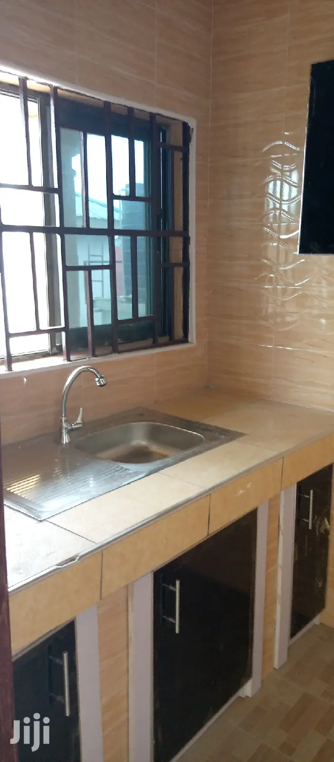 1bdrm Apartment in Ben Baah Property, Pillar 2 for rent