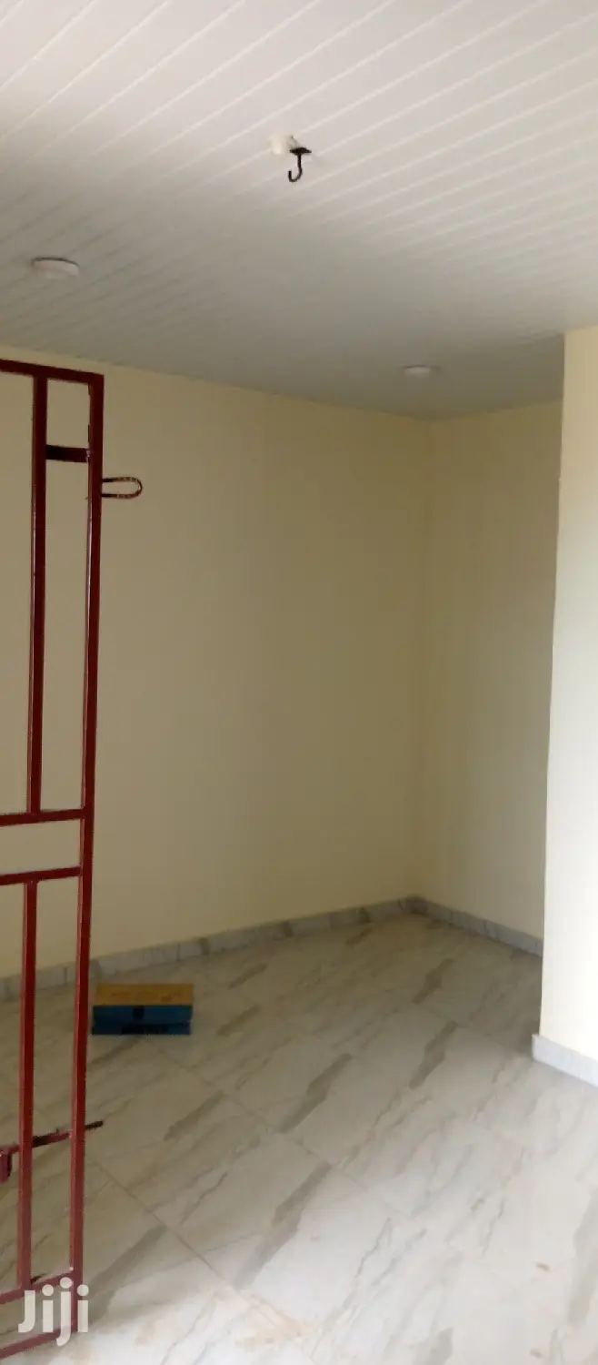 1bdrm Apartment in Ben Baah Property, Pillar 2 for rent