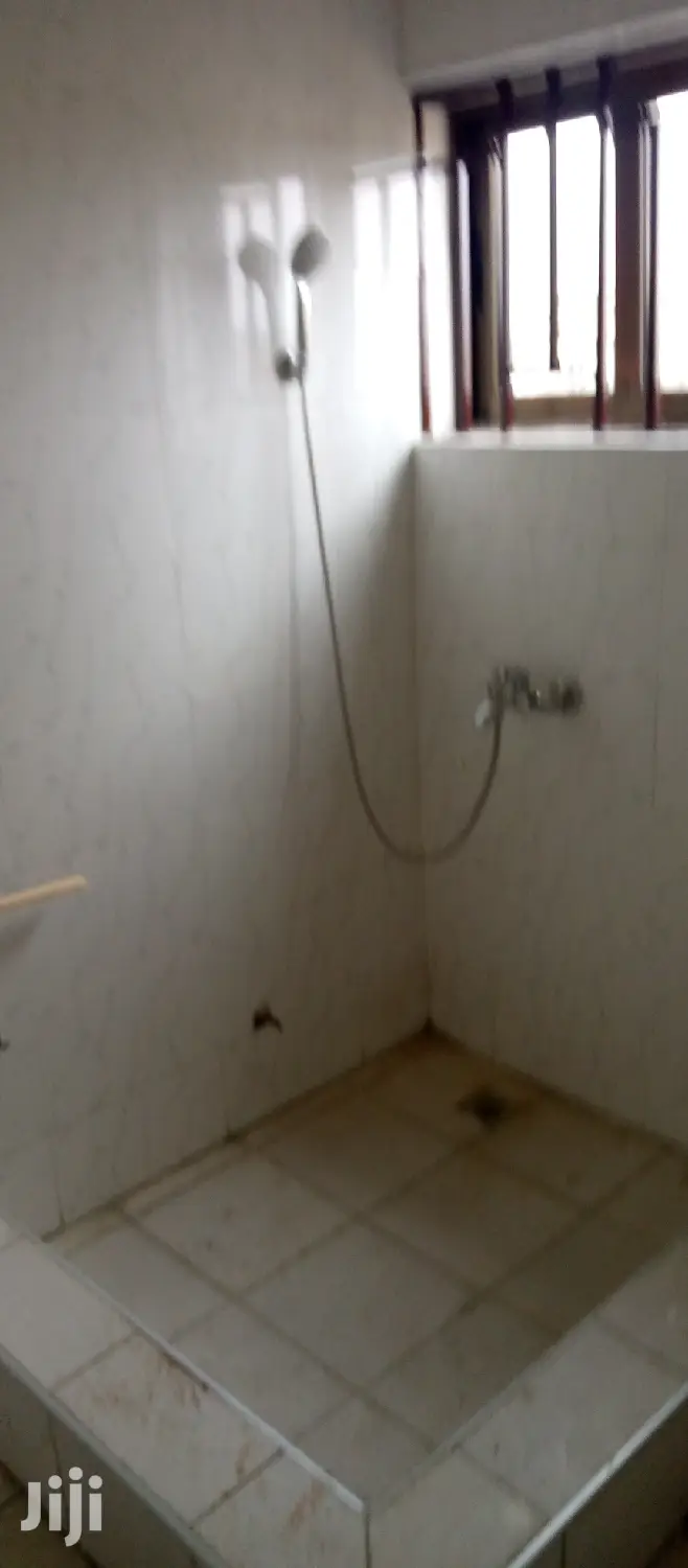 1bdrm Apartment in Ben Baah Property, Pillar 2 for rent