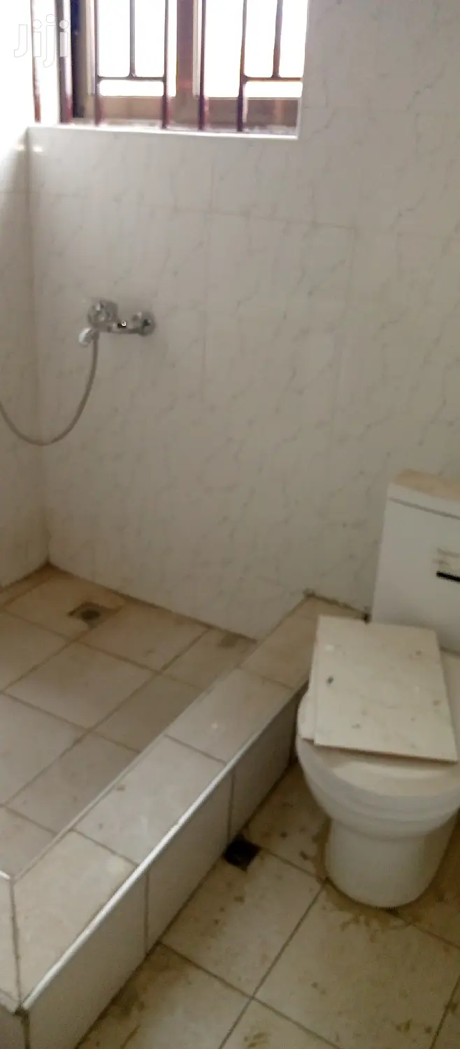 1bdrm Apartment in Ben Baah Property, Pillar 2 for rent