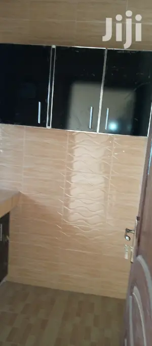 1bdrm Apartment in Ben Baah Property, Pillar 2 for rent