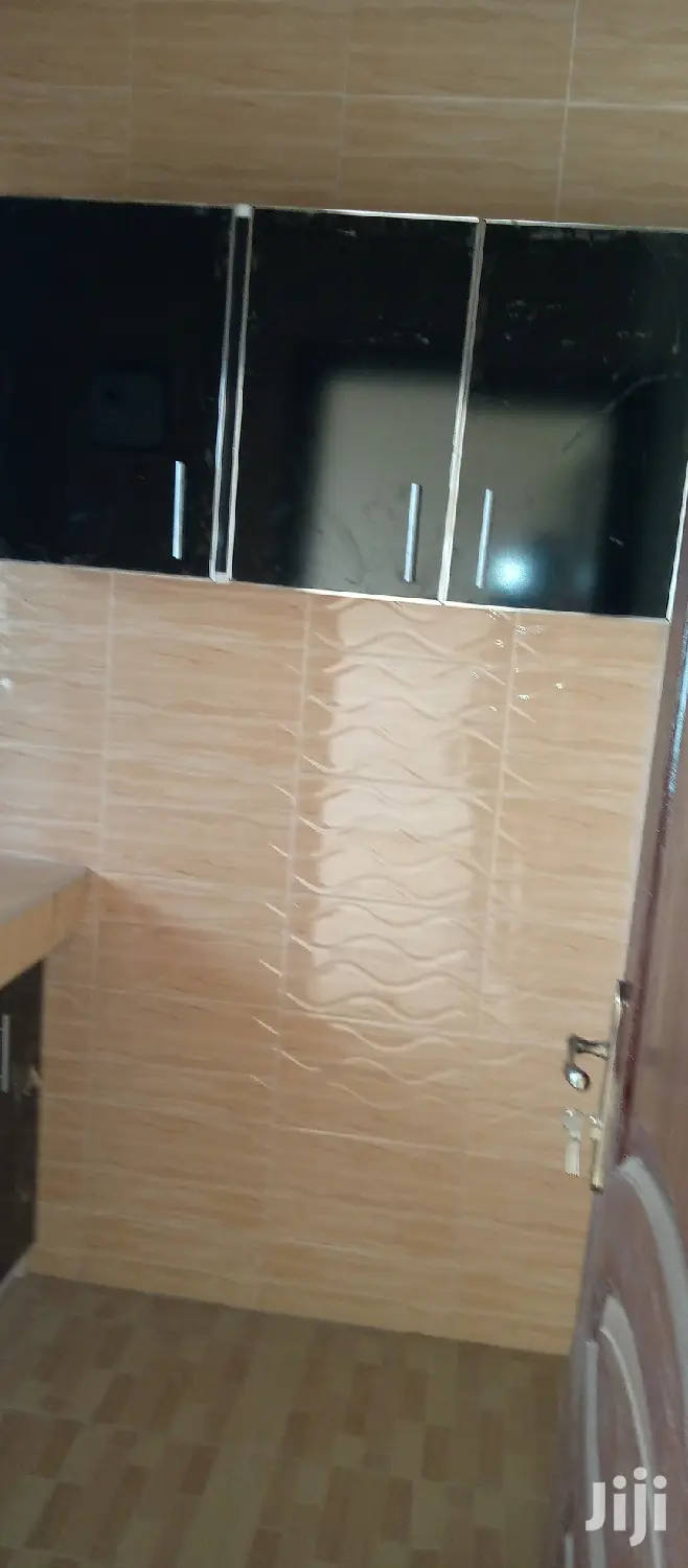 1bdrm Apartment in Ben Baah Property, Pillar 2 for rent