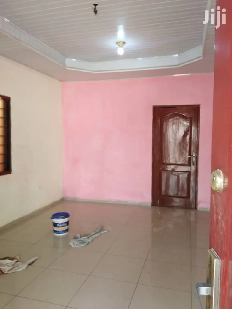 1bdrm Apartment in Ben Baah Property, Pillar 2 for rent